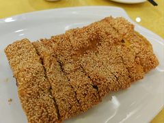 -清真·三德隆饭庄(桥梓口店)