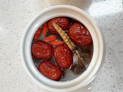 -燕家滋补坊(星光大厦店)