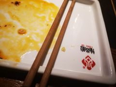 -辣尚瘾·烤鱼·新川菜(交大直营店)