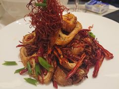 -人间采蜜(海信广场店)