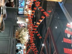 -快乐小羊·内蒙牛羊肉火锅(流花中心店)