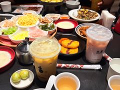 -丝恋丝娃娃(逸天城国贸店)