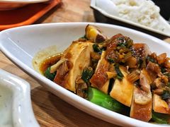 -辉旺烧鹅茶餐厅