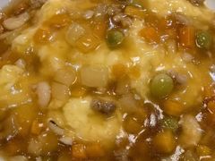 -宝发园名菜馆