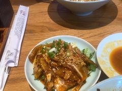 -好這口重庆小面(总店)
