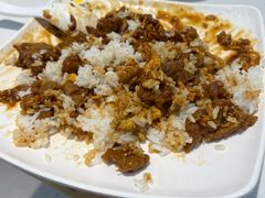 -护国寺小吃(新街口店)