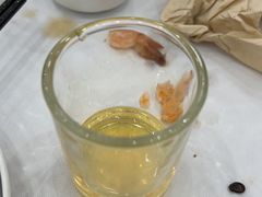 -红菜坊·烤鸭·川鲁宴(石园店)