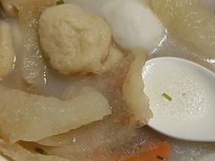 -董府·古宅餐厅