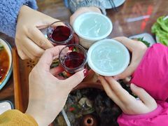 -八木轩·寻味大理白族民俗餐厅(文献路店)