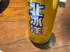 -成都娃娃花园餐厅 (南艺旗舰店)