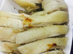 -潮牛来了 潮汕牛肉火锅(宋城店)