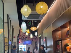 -徽镇小厨·经典徽菜(马连道店)