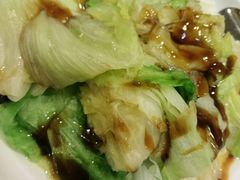 -中国厨房/台湾牛肉面