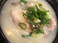 -莲洞本家