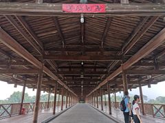 -福建鲤鱼洲酒店