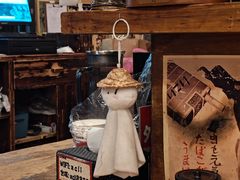 -小川洋风料理(江汉路店)