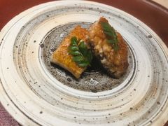-晴空·日本料理(万象城店)