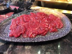 -王家渡火锅店(亦庄店)