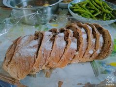 -幸福西饼面包茶饮(车公庙店)