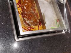 -五星桥原切肥牛火锅·30年专注好牛肉(湖塘店)