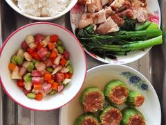 -红珊月嫂服务有限公司总店