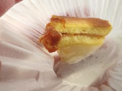 -墨茉点心局(国金街店)