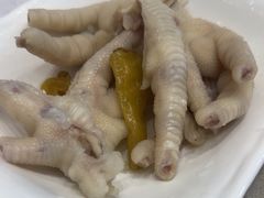 -祥源坊海鲜酒楼(小榄店)
