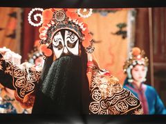 -上影国际影城(成都银泰LUXE店)