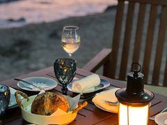 -海角轩·三亚文华东方酒店