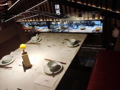 -初蓉丨遇见新川菜(亲贤街荣耀店)
