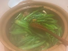 -顺鹅季·非遗烧鹅(六道口店)