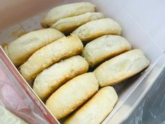 -矮子馅饼(贵阳总店)