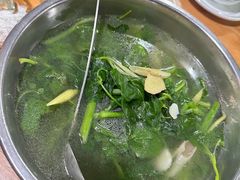 -杨合林啊兰烤鱼