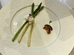 -醉了的船Le Bateau Ivre(温江店)