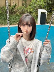 -THE LOG SALON 记录