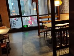 -井水小厨·湘菜(活力广场店)