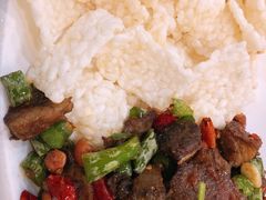-小厨子私房菜·云南美食店