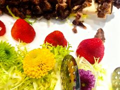 -美炉村·58花园·烤全羊·北京烤鸭