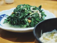 -乡亲鹅肉城(吴江店)