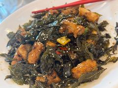 -荔城生鲜盛宴(番禺旗舰店)