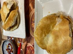 -大师兄·手工面·西北菜(美的悦然广场店)
