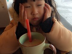 -鲜芋仙(苏州干将店)