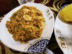 -大梁骨头馆·酱骨老菜(友好店)