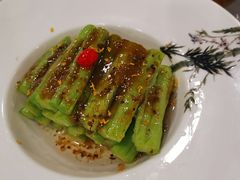 -三六三杭州菜(水上总店)