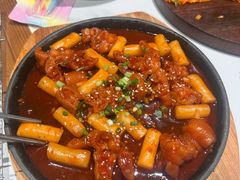 -麻喜大
