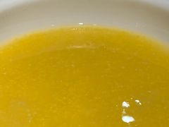 -华盛园卷子王农家菜水库鱼