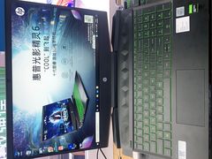 -苏宁易购(Suning Pro南京山西路店)