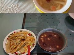 -小蝌蚪·寻·月嫂(普陀总部)