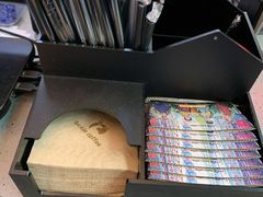 -瑞幸咖啡(解放碑英利大融城店)