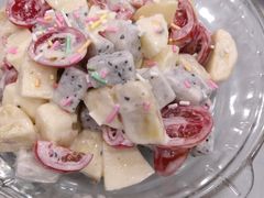 -常赢三兄弟·清真涮肉·清真炒菜(朝阳新城店)